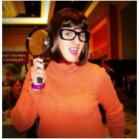 velma75507_n.jpg