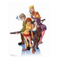 velma9774_n.jpg