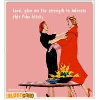 1292022318tolerateyou.gif