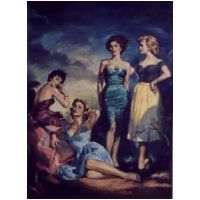 Binger_LG_The-Women.jpg
