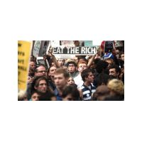 Occupy-Wall-Street-600x337.jpg