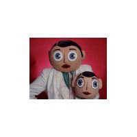 Sidebottom230908_450x357.jpg