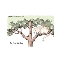 Three_Branches_t618.jpg