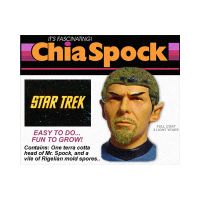 chiaspock.jpg