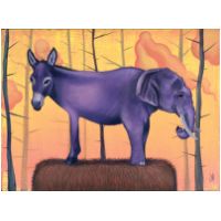 donkey_and_elephant.jpg
