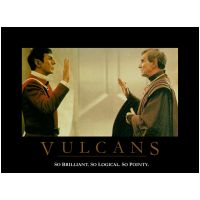 insp_vulcans.png