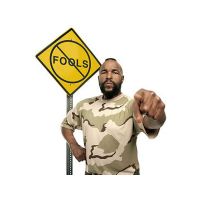 pity-the-fool.jpg