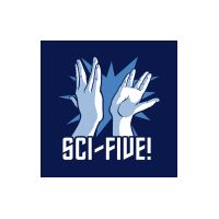 scifive.jpg