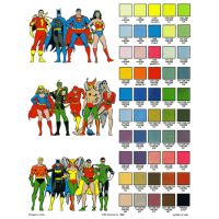 styleguide5.gif