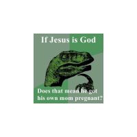 tumblr_lr4mtdVCXC1qcbrp0o1_500.jpg