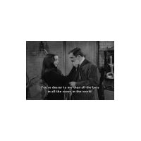 tumblr_lrsowjnp6Q1r24rj8o1_500.jpg