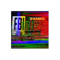 5582636804_ec47327b9d.jpg