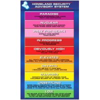 Homeland-Security-bullshit-advisory-system.jpg
