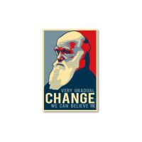 darwinchange.jpg
