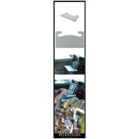 inventions.jpg