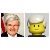 newt_lego.jpg