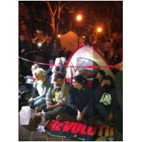 occupylaraid.jpg