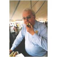 xsensenbrenner1.jpg